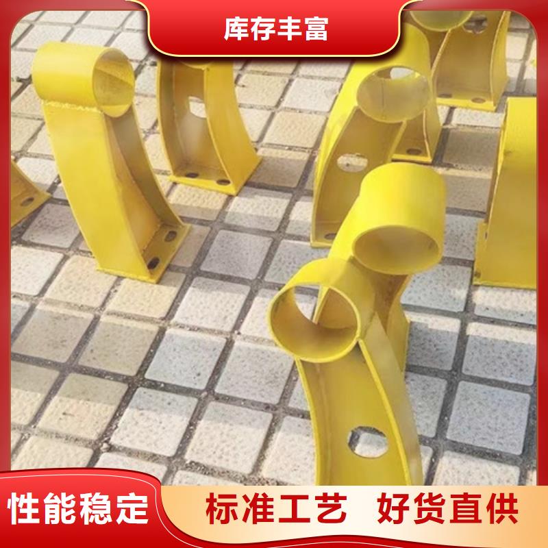 院墙护栏市场价格