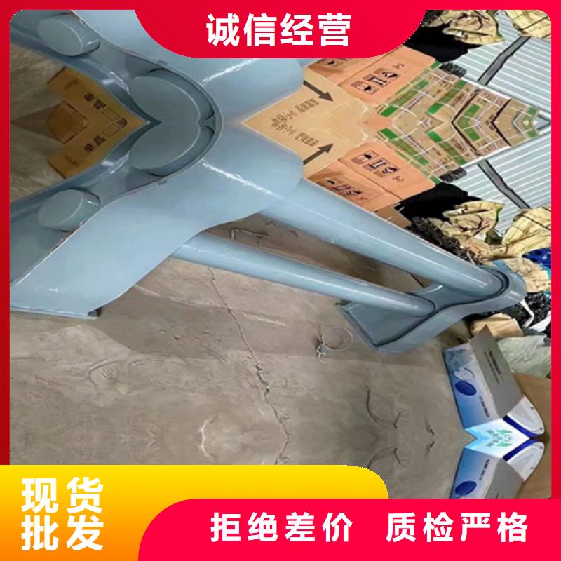 201不锈钢桥梁护栏厂家总部