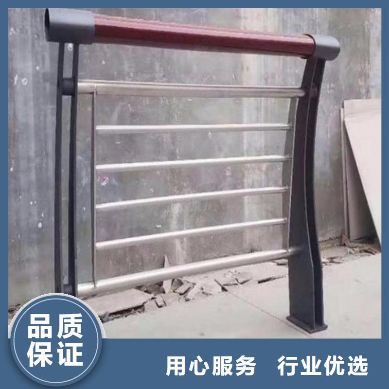 2025源头厂家#河道护栏多少钱栏杆#专业定制