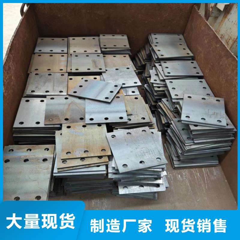 河道护栏,不锈钢桥梁护栏厂家详细参数