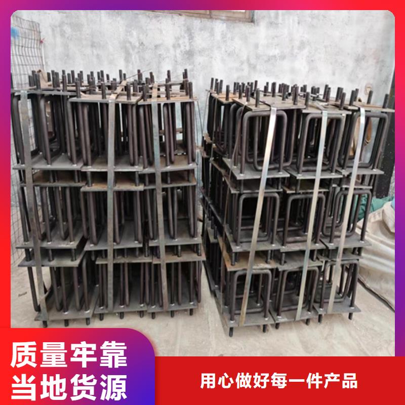 2025源头厂家#河道护栏多少钱栏杆#专业定制