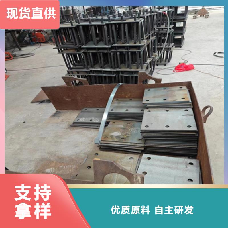 院墙护栏市场价格