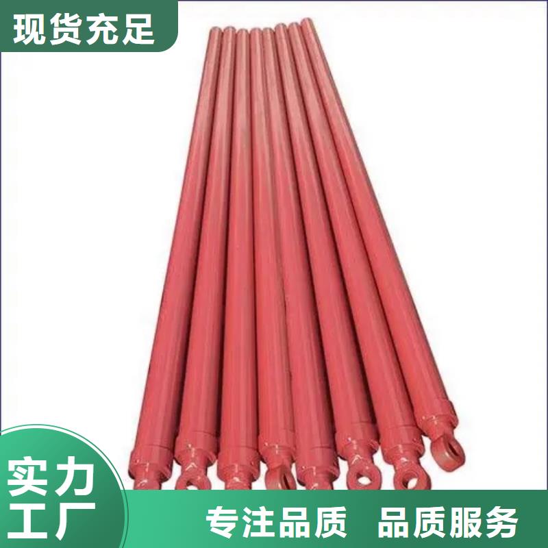 【油缸传菜电梯厂家打造好品质】