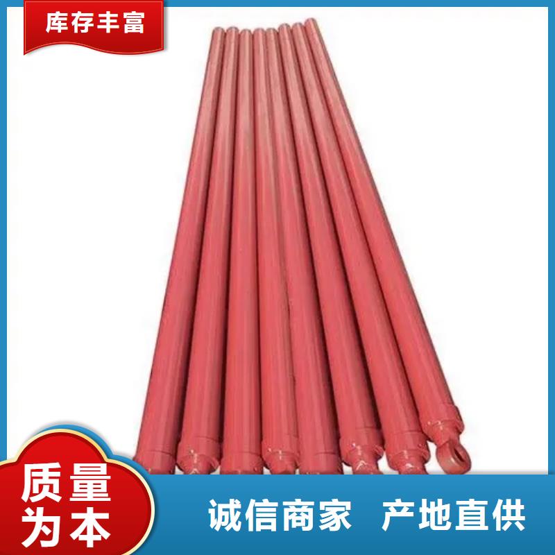 油缸传菜电梯厂家做工精细