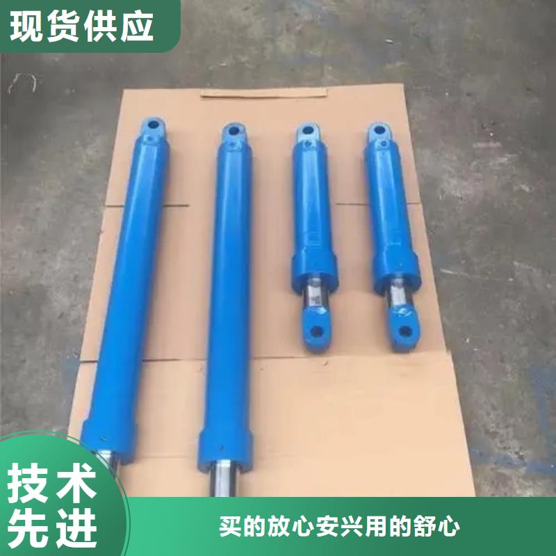 油缸传菜电梯厂家按需定做
