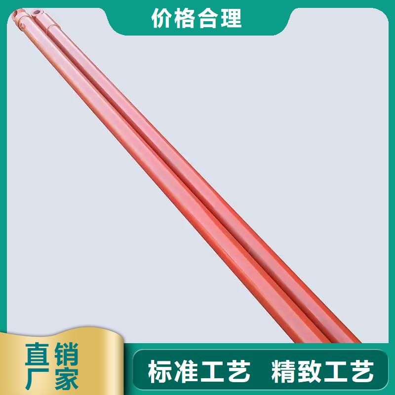 油缸登车桥产地采购