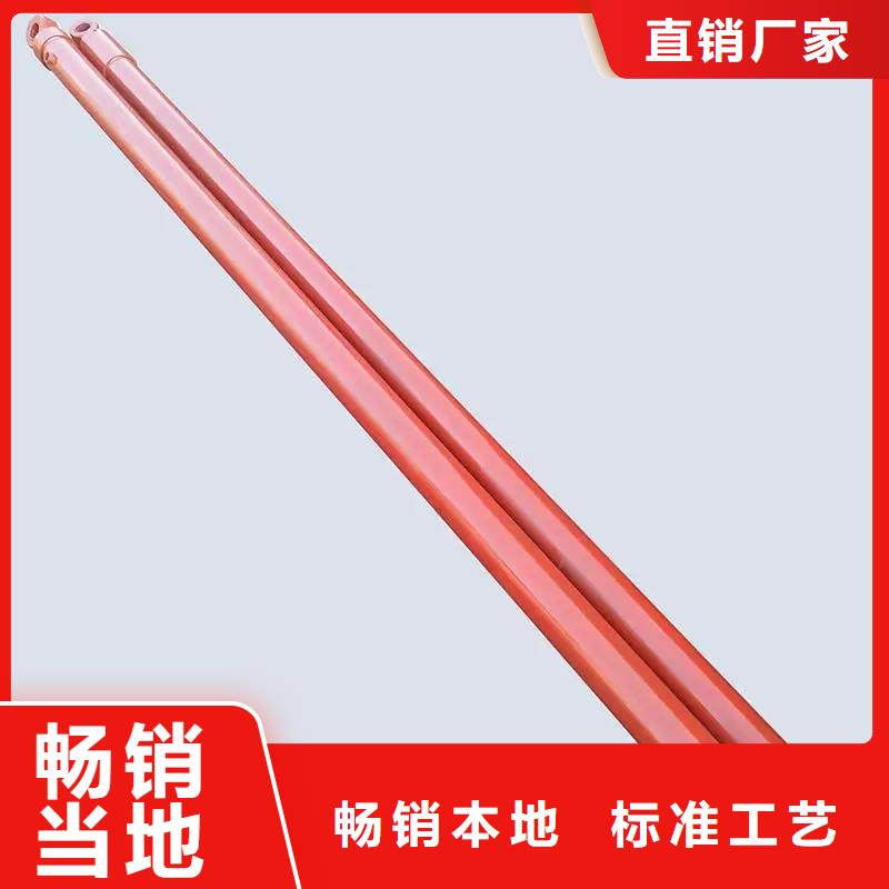 油缸卸货平台精工细作品质优良