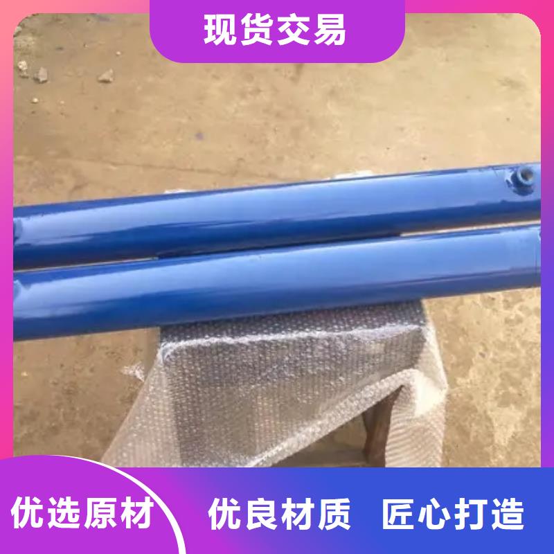 油缸,幼儿园电梯闪电发货