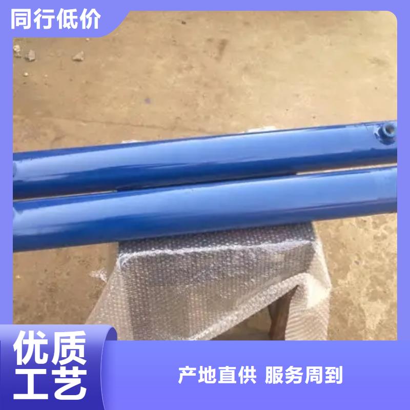 油缸升降机实力才是硬道理