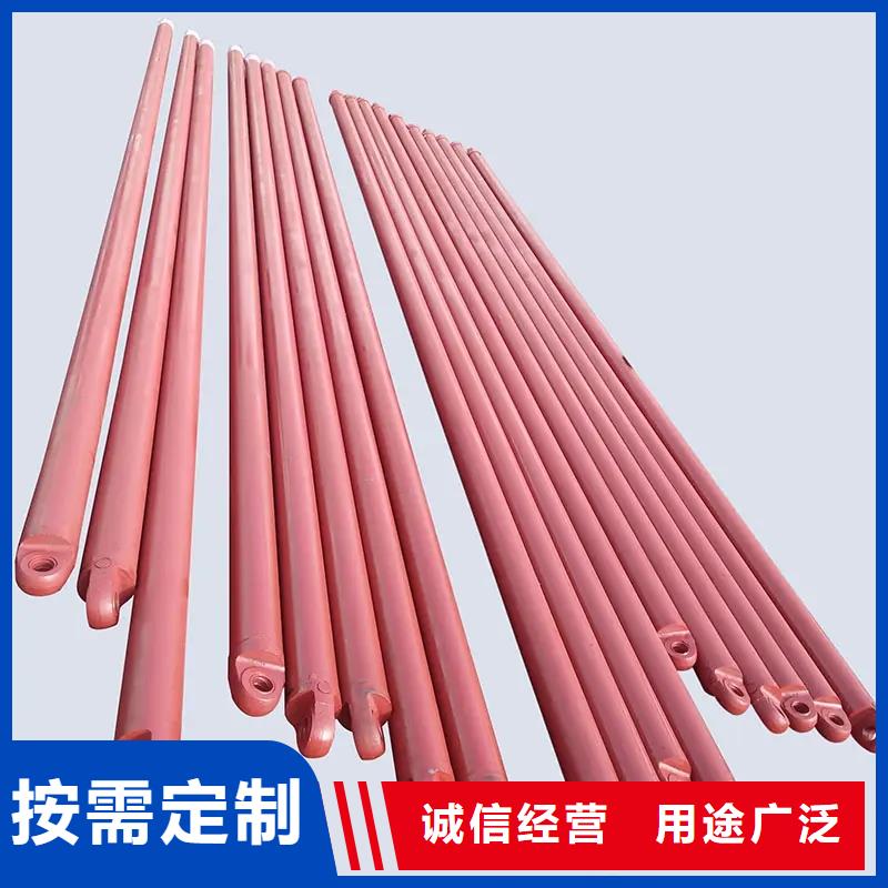 油缸传菜电梯厂家长期供应