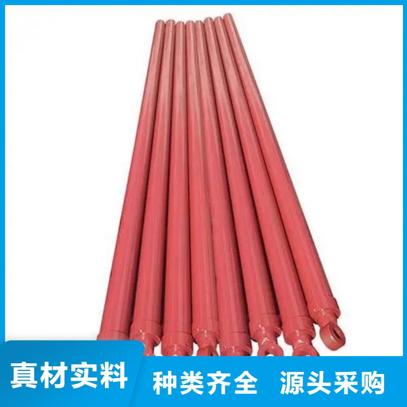 油缸_别墅电梯优选好材铸造好品质