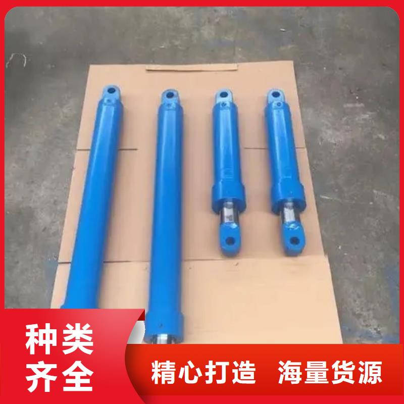油缸_食堂机经验丰富质量放心