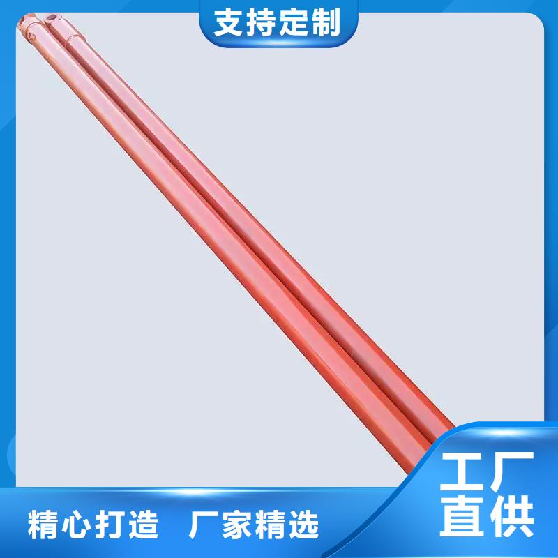 油缸升降柱品质优选