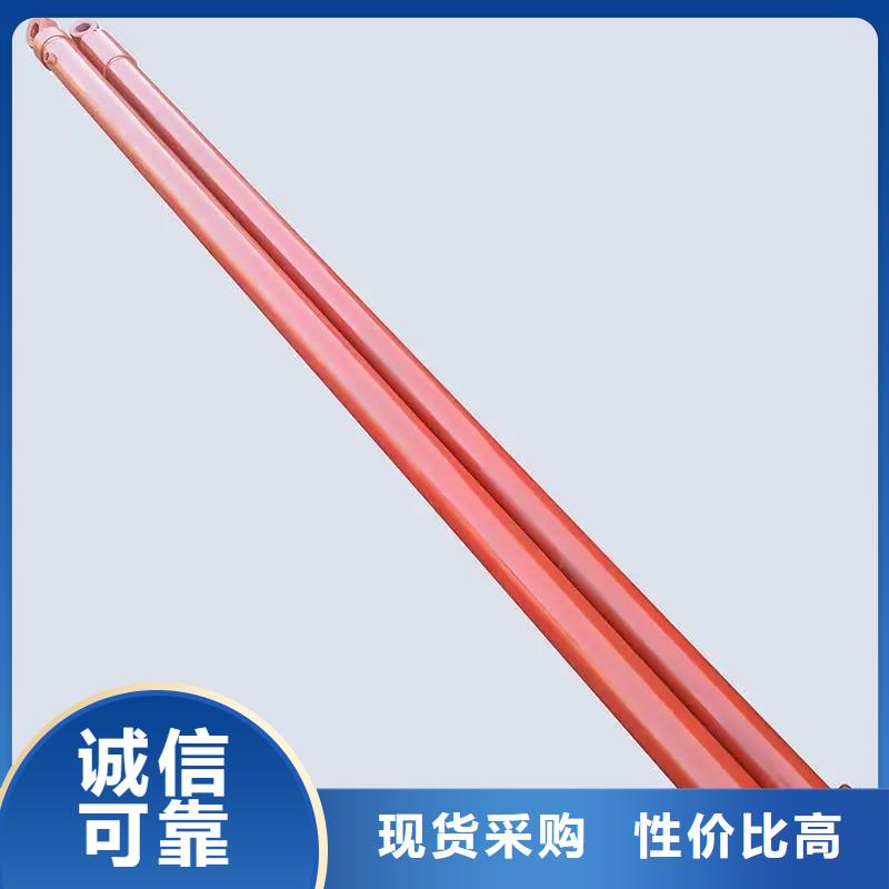 油缸【别墅梯】专注细节专注品质