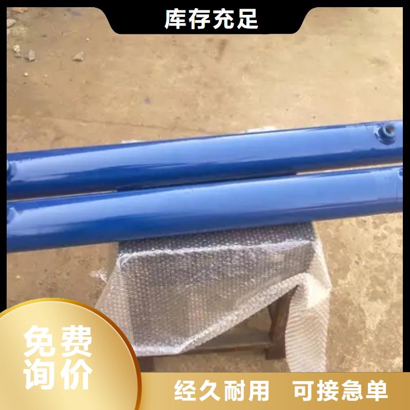 油缸,传菜电梯厂家从源头保证品质