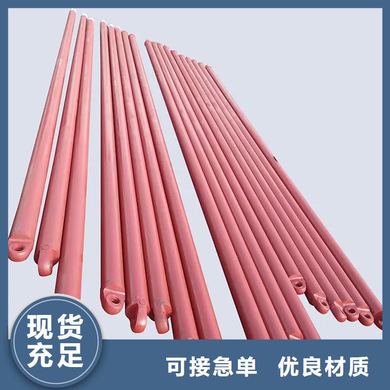 油缸送饭机诚信经营
