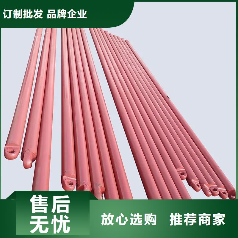 油缸【别墅梯】主推产品