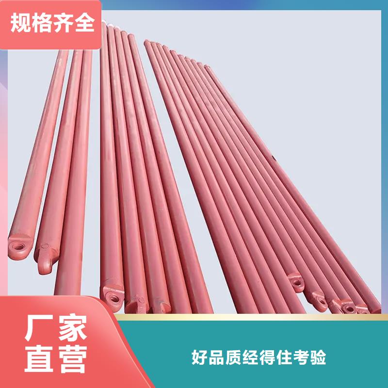 【油缸】-传菜电梯厂家品质做服务