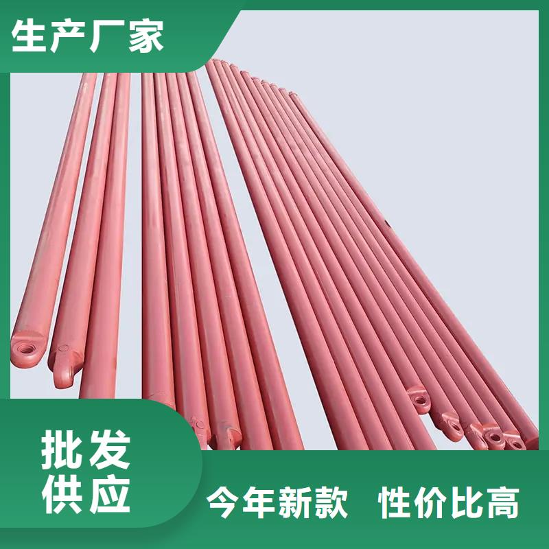 【油缸-传菜电梯厂家今年新款】