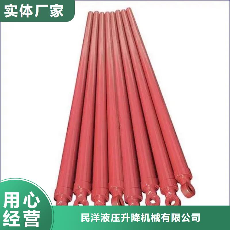 油缸,传菜电梯厂家从源头保证品质