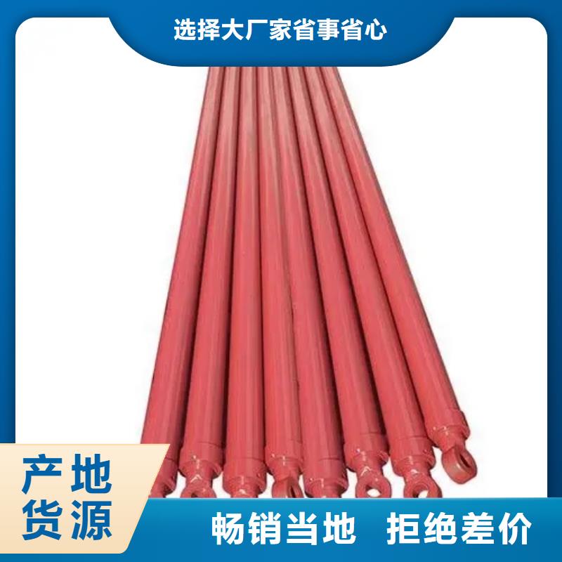 油缸家用电梯满足客户所需