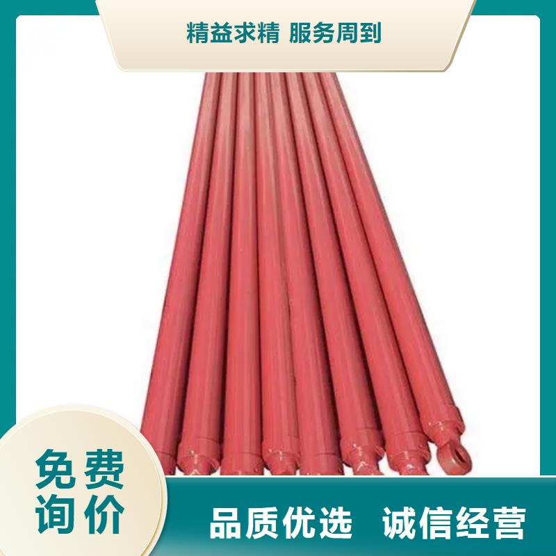 油缸传菜电梯厂家货源充足
