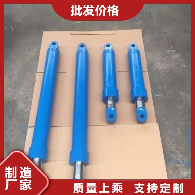 油缸传菜电梯严格把控每一处细节