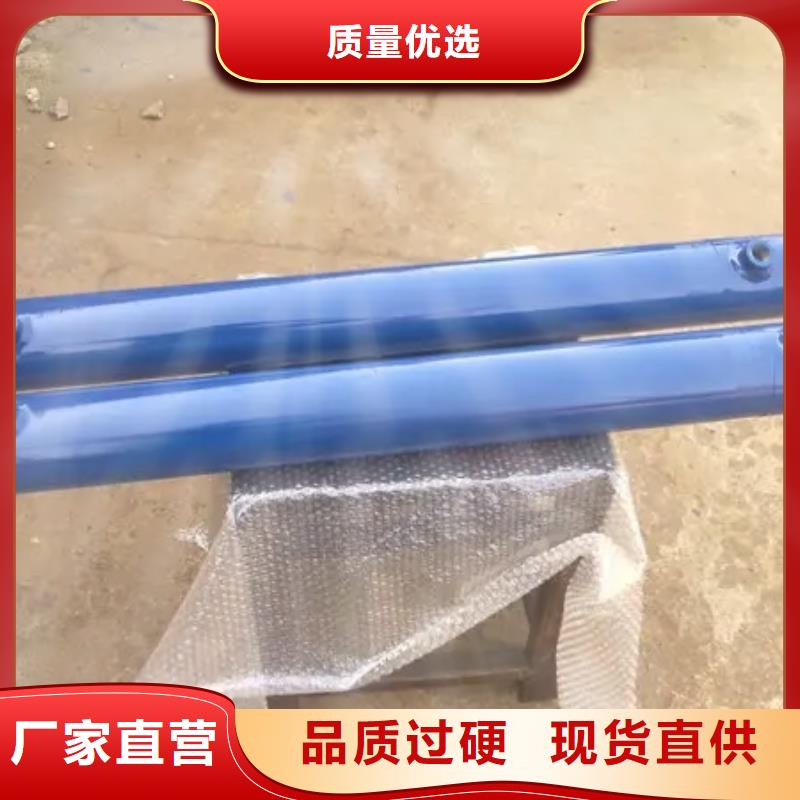 油缸家用电梯满足客户所需