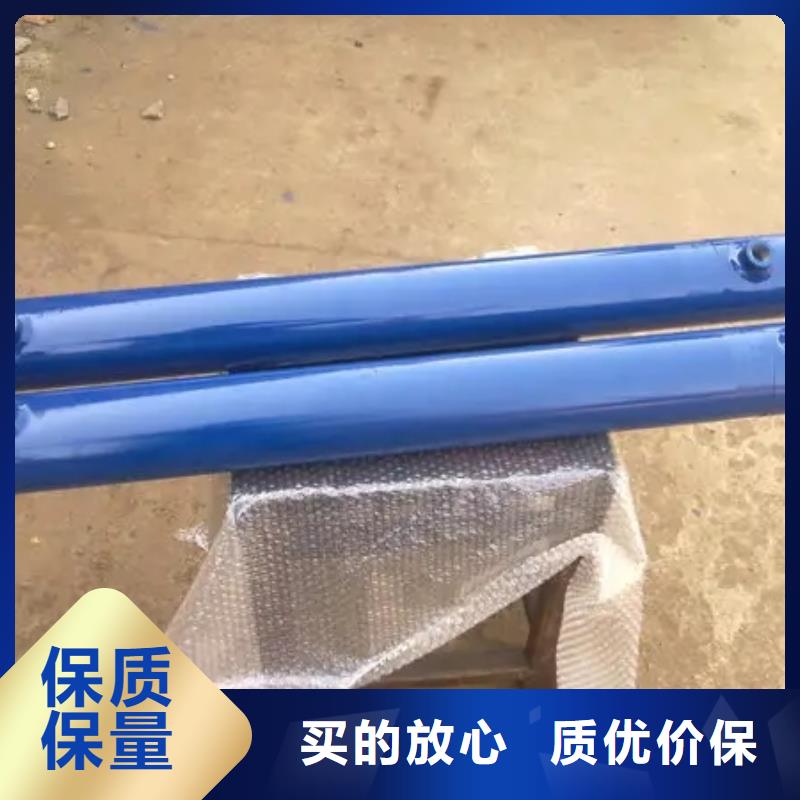 【油缸】传菜电梯厂家打造好品质