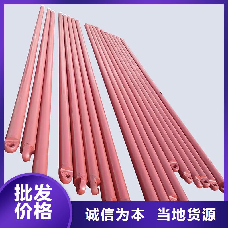 油缸升降柱品质优选
