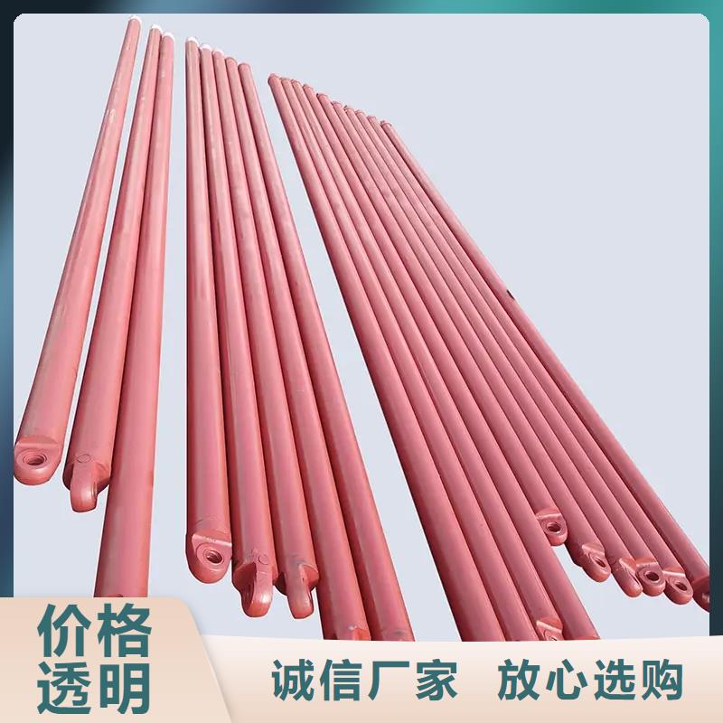 油缸传菜电梯厂家优选厂商