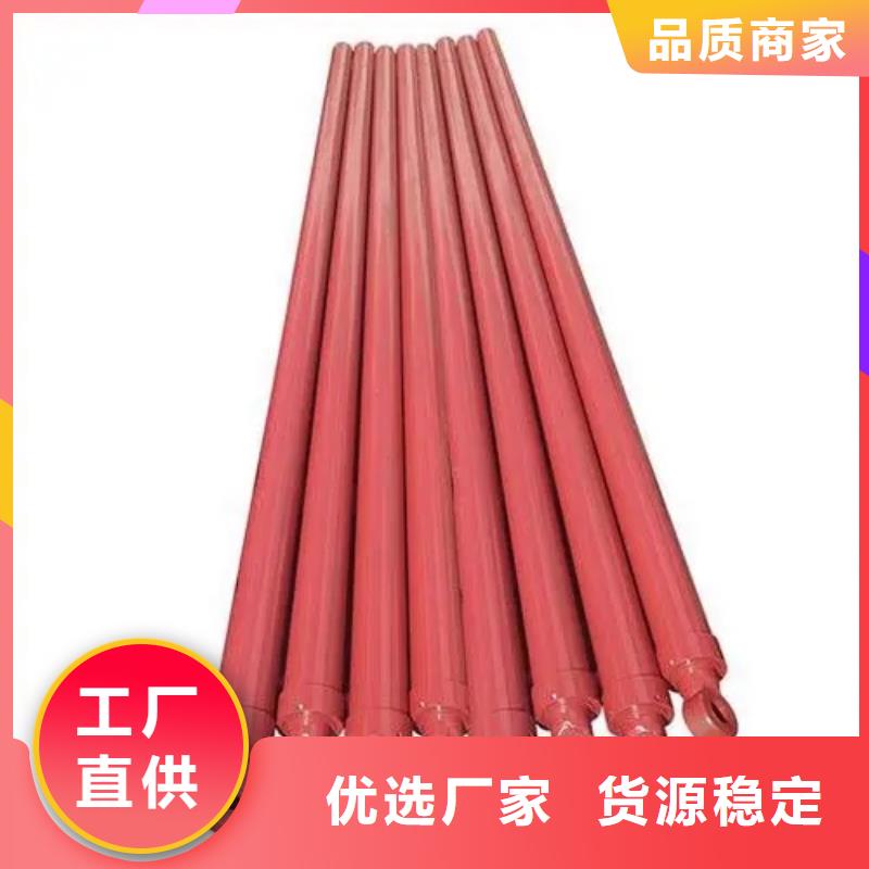 油缸,幼儿园电梯闪电发货