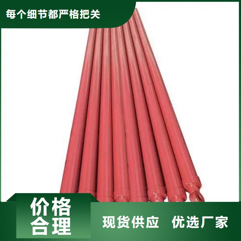 油缸-传菜电梯厂家专业生产制造厂