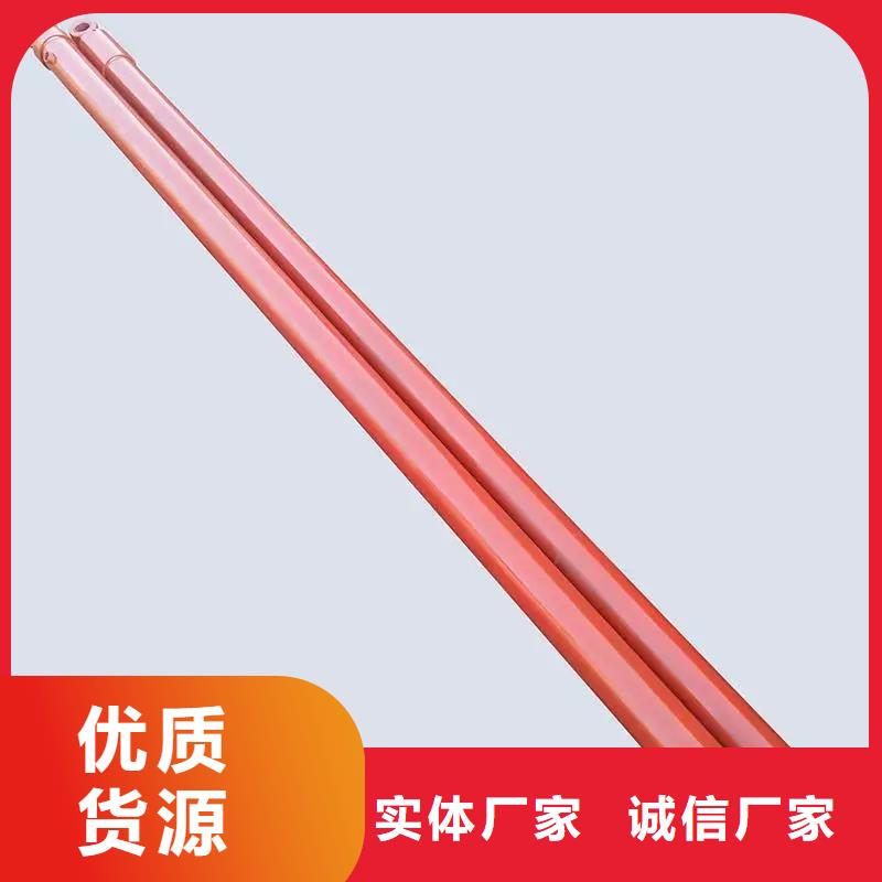 油缸,别墅梯精选优质材料