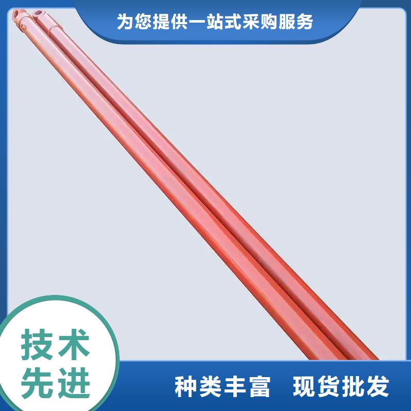 油缸登车桥产地采购