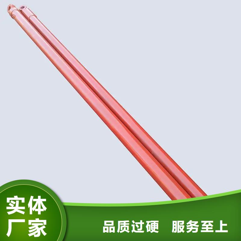 【油缸卸货平台实体厂家大量现货】