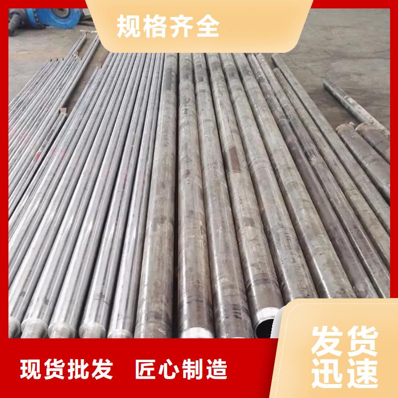 油缸,别墅梯精选优质材料