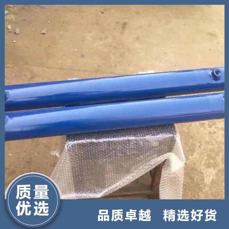 【油缸传菜电梯厂家安心购】