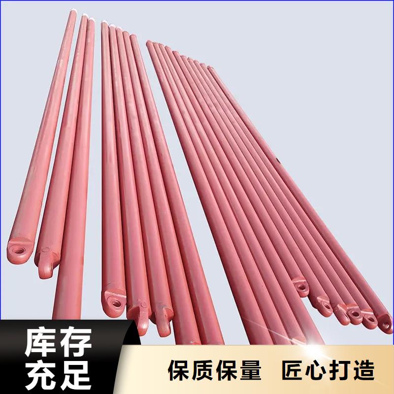 【油缸食堂升降机库存丰富】