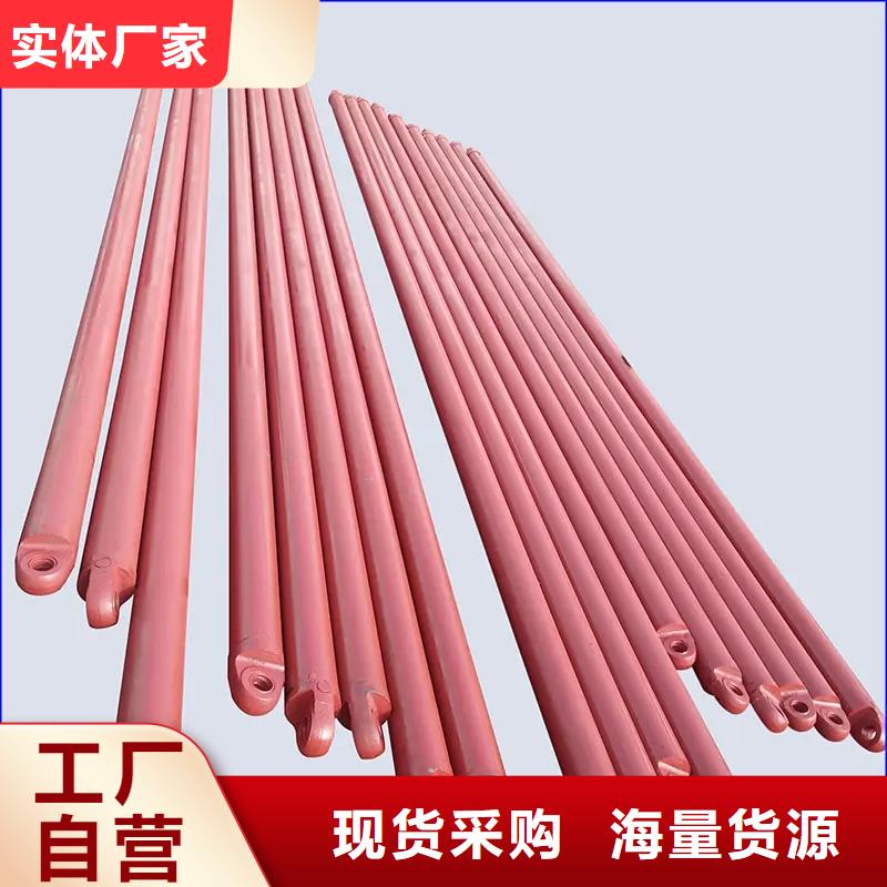 油缸,曲臂升降机严选材质