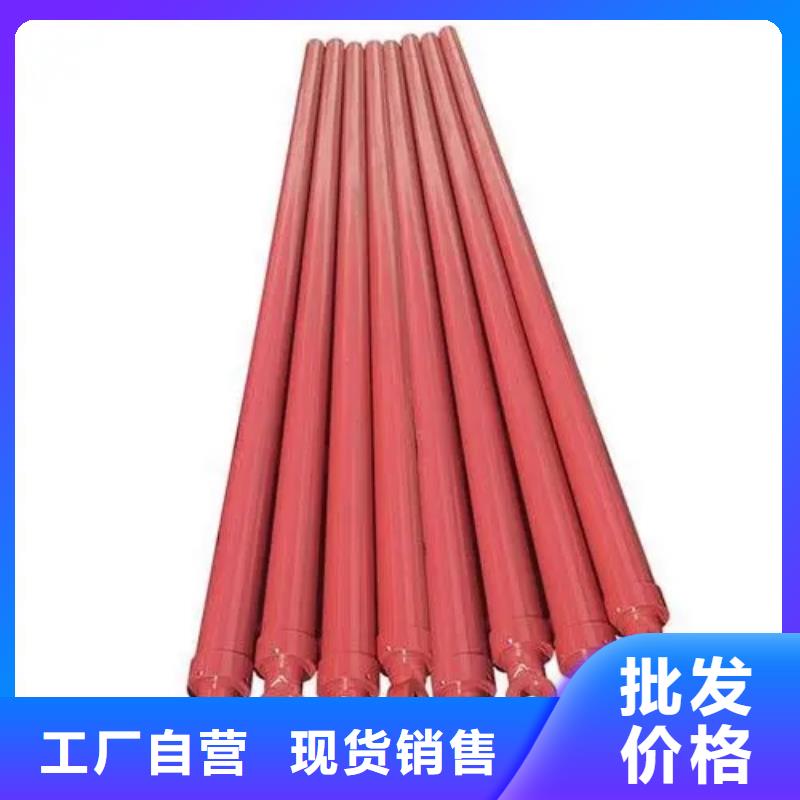 油缸_别墅电梯优选好材铸造好品质