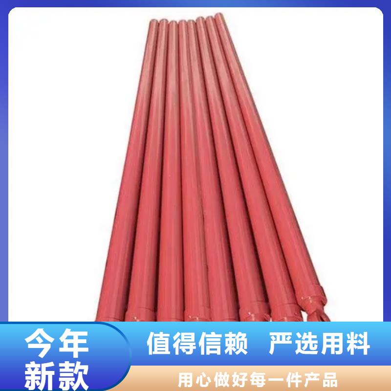 油缸_酒店食梯实力厂家直销