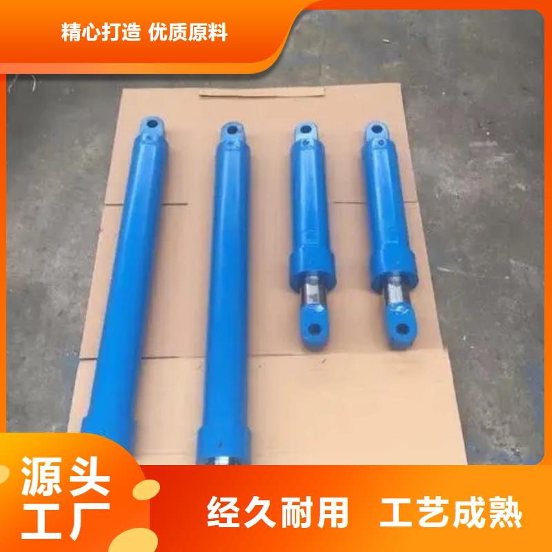 油缸-【传菜电梯厂家】按需设计