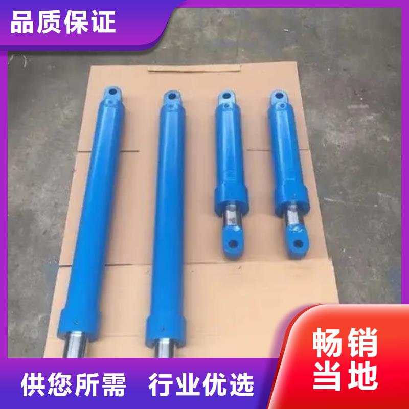油缸传菜电梯严格把控每一处细节