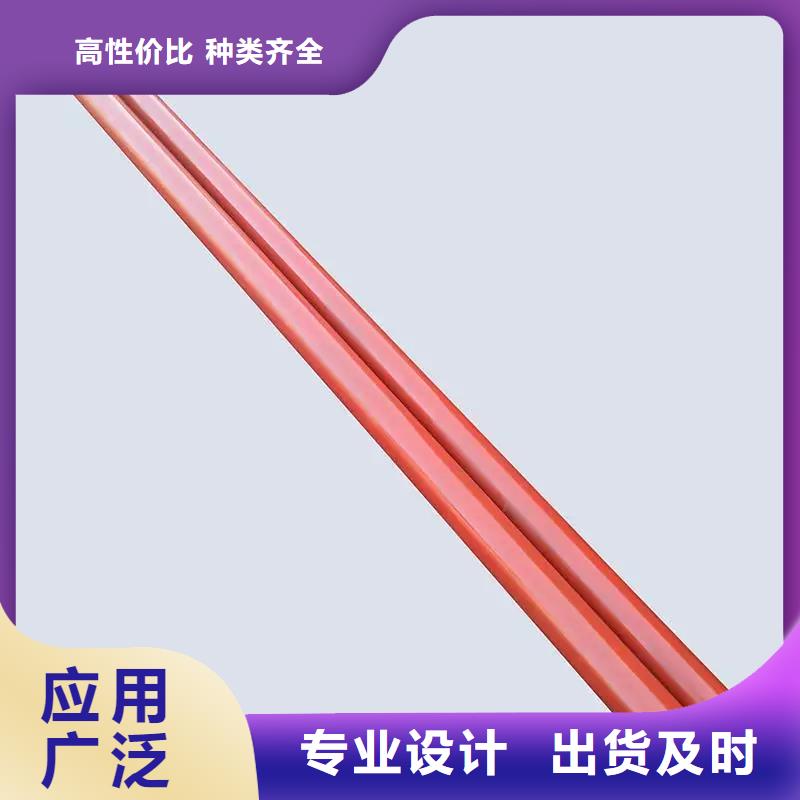 油缸升降柱品质优选