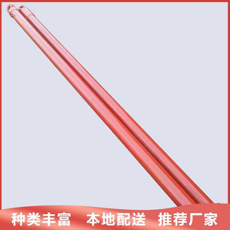 油缸_食堂机经验丰富质量放心