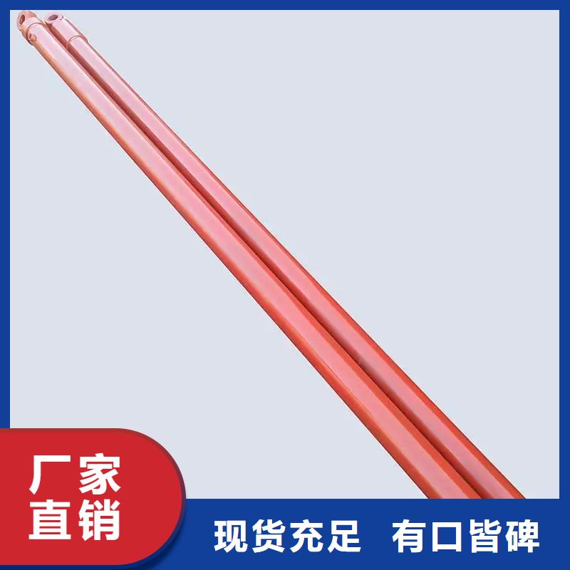 油缸,传菜电梯厂家从源头保证品质