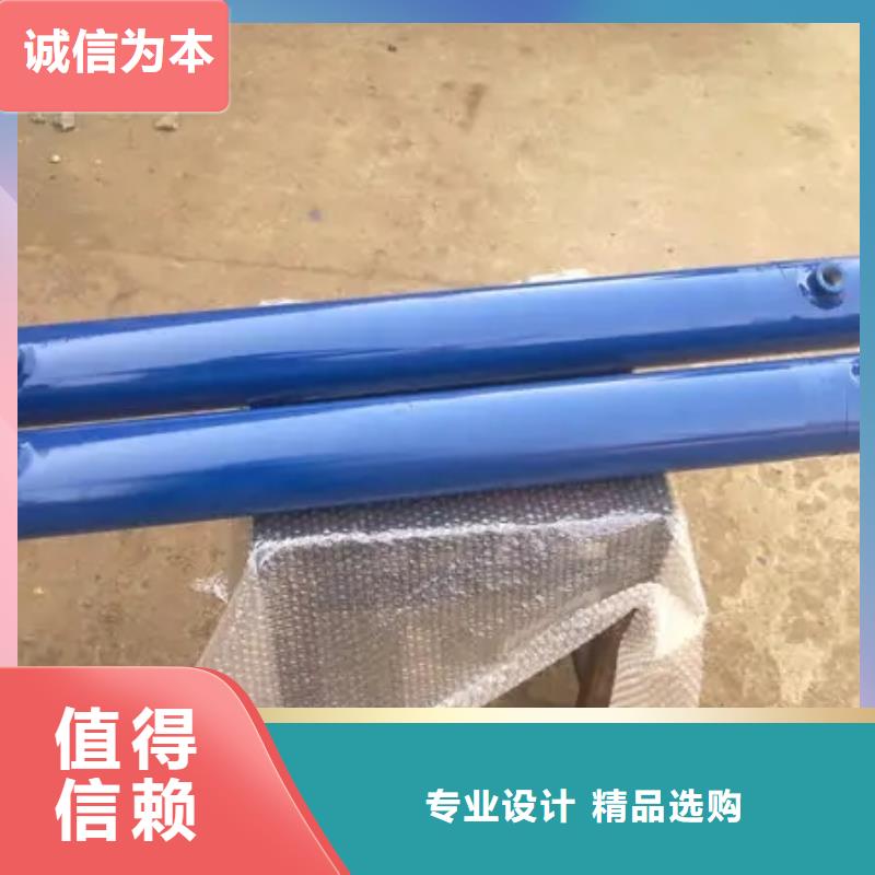 油缸幼儿园电梯采购无忧