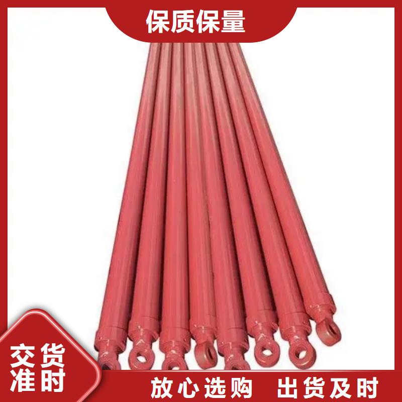 油缸_传菜电梯厂家诚信为本