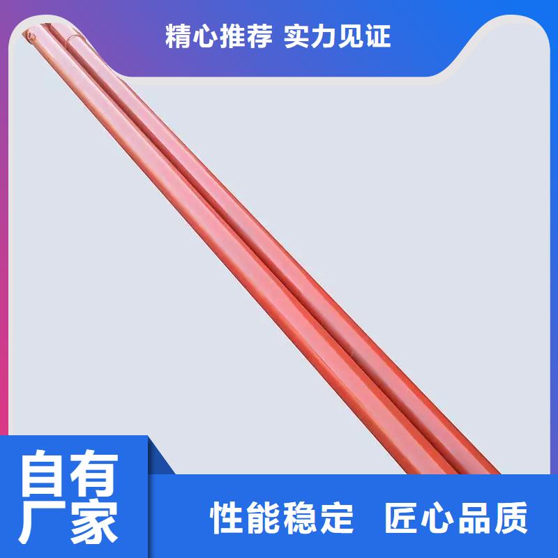 油缸传菜电梯厂家根据要求定制
